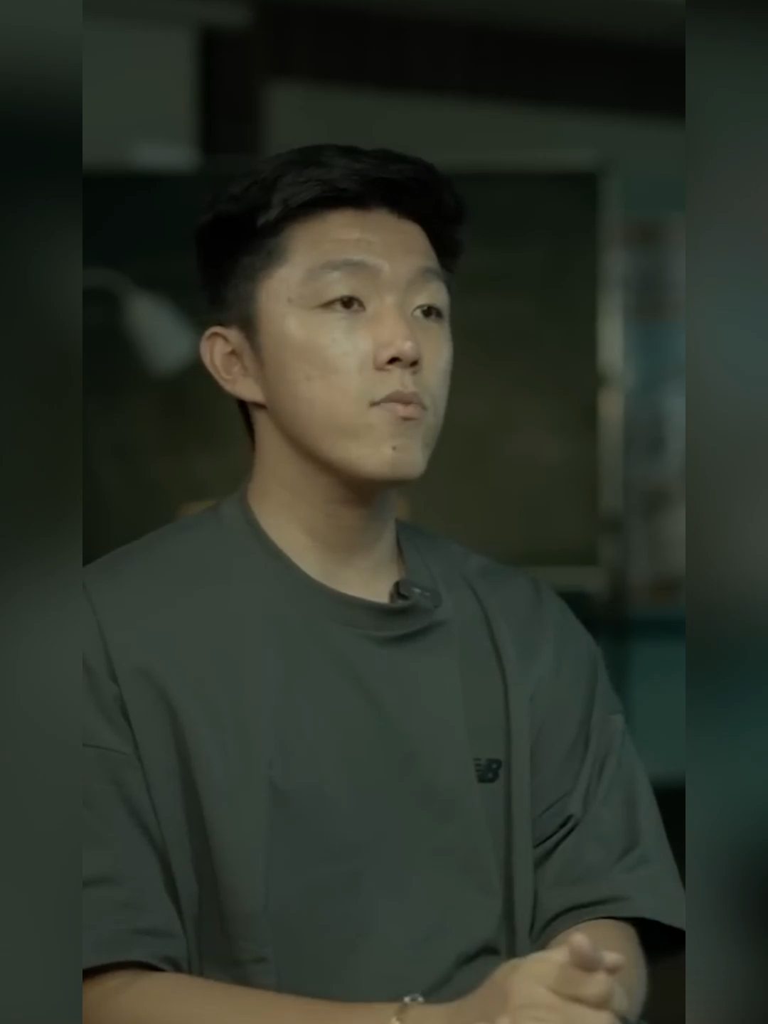 Platform lain? Boleh aja. Tapi trafik TikTok tetep juara!#fypシ #trending #fypspecialist #podcast #leogiovanni