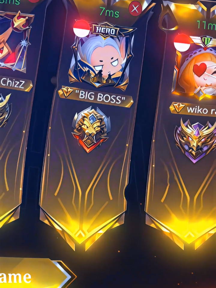 Torr Monitor 🤙😝 - - - #fyp #alightmotion #xyzbca #fyppppppppppppppppppppppp #4u #fullhd #squat