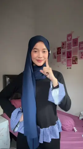 #danceterbaru2025 #trending #dcterbaru #fyp 