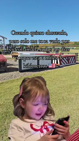 #Meme #MemeCut #CapCut #esposoenusa🇺🇸🥺🇲🇽 #relacionadistancia 