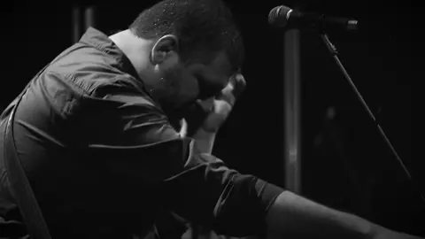 Ja era #seupereiraecoletivo401 #mpb #rocknacional 