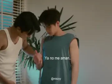 Los extraño mucho,el Ohmleng era mi todo #fyp #paratiiiiiiiiiiiiiiiiiiiiiiiiiiiiiii #ohmlengso #desahogo #seriesbl 