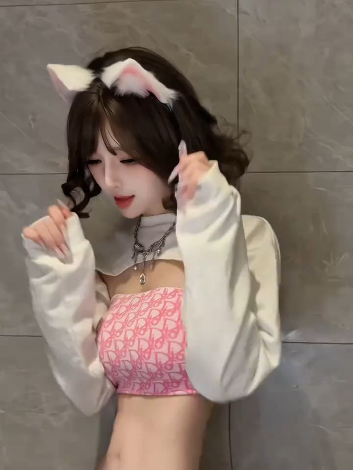 ˊᵒ̴̶̷̤ꇴᵒ̴̶̷̤ˋ#fypシ゚viral🖤tiktok