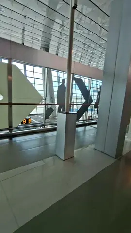 yuk cuti dulu bes liat keluarga di rumah ternyta ibu ku udah sangat tua, dan bapak ku sudah tiada🥹#taiwanindonesia🇹🇼🇮🇩 #viral #pulangkampung #fyp 