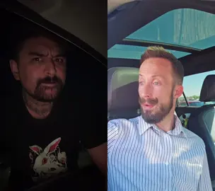 #duet with @TheOnlyCoryWayne #Motivation #wolfpackriot #kalani #cheshirecat 