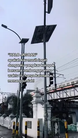 #katakata #storytime 