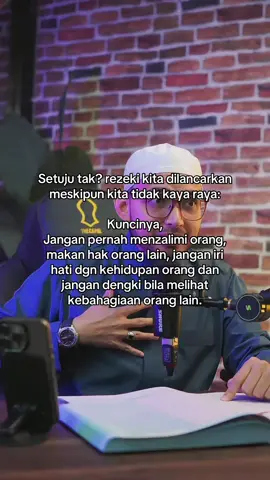 Setuju tak? #ustazlah #ustazlahofficial 