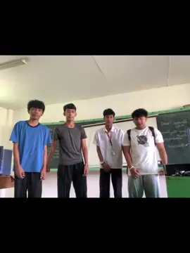 @Microwave #fyppppppppppppppppppppppp #makeitvirаl 