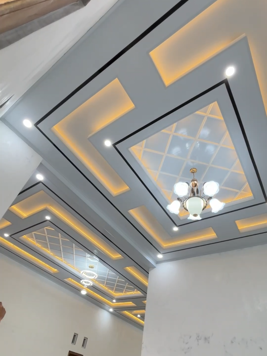 sessss#plafonpvcmodelterbaru #plafonpvcmadiun #fyppppppppppppppppppppppp #viraltiktok #vidioviral 