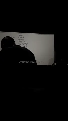 in whose name? en cdmx #kanyewest #inwhosename #cinemex #ye #kim 