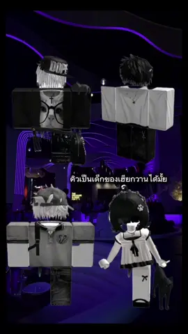 ต่อแล้วนะครับ ิิิ #ละครสั้นโรบอก#roblox#fyp#โรบอก#ละครโรบอก