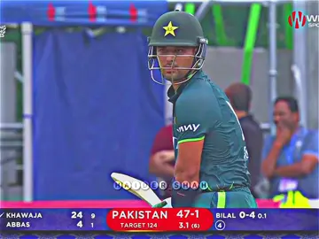 Heavy injury 👀🥲💔 @شاہ 👀👅 #foryoupage #foryou #trending #fypシ #viral