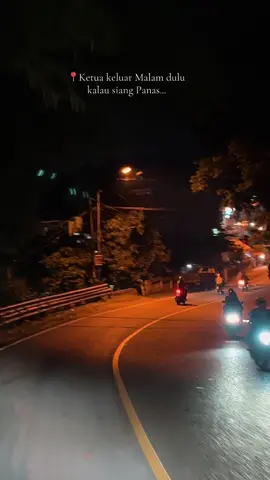 Malam tadi #papua #jalanjalan #jayapura #papuatiktok #cinta 