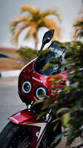 Bea 🥹🍒#fyp #fypviralシ #onemillionaudition #treanding #gullarm250🚀👹😍 