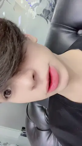 #القصيم #اكسبلور #لايكات #بريده #السعودية🇸🇦 