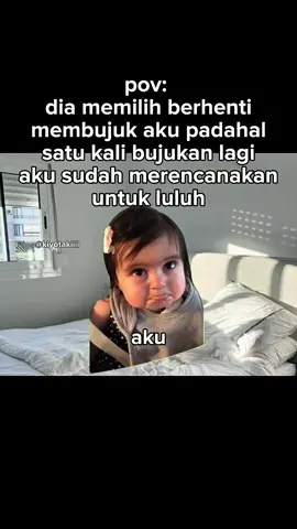 pdahal aku niatnya mau baikan🥺 #meme #memekucing #kiyotakiiii #fyp #kucinglucu 
