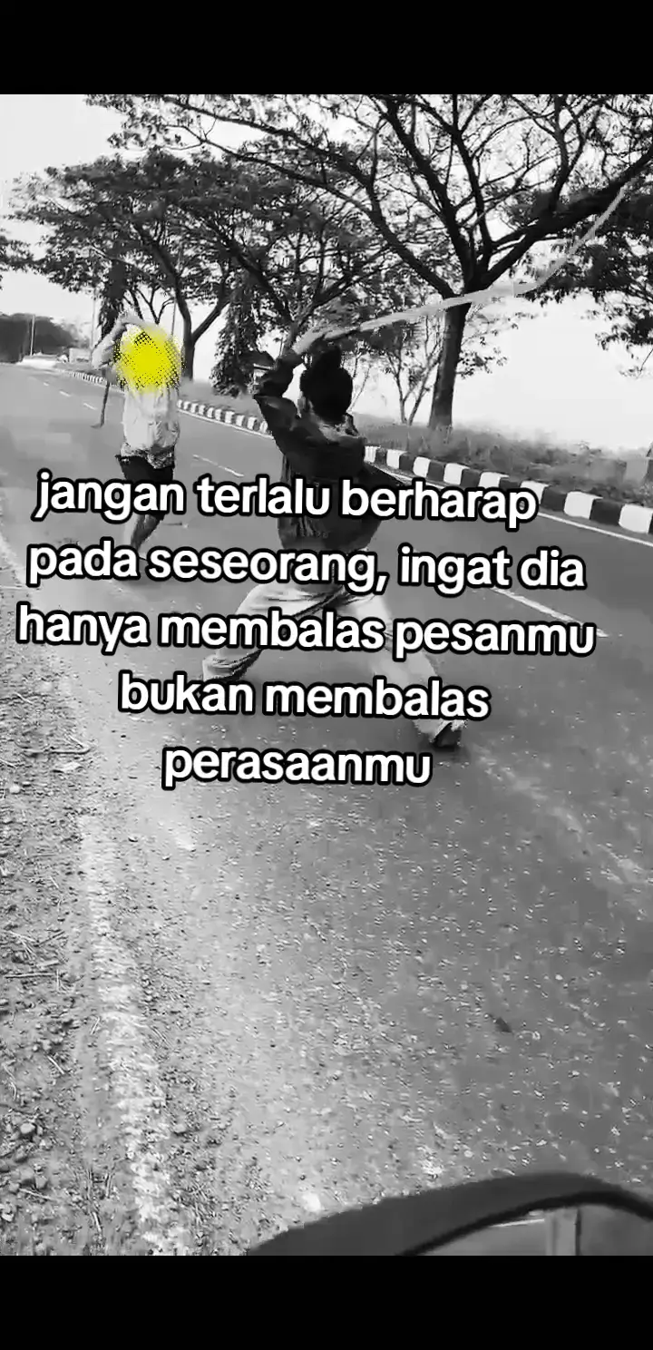 #fypage #masukberandafypシ #galaustory 