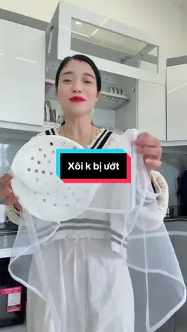 Xôi k hề bị ướt bị nhão hay dính nồi luôn #miengdoxoi #vaidoxoi #khandoxoi #khanvaidoxoi #doxoi  @Huyền đồ tốt ✅  @Huyền đồ tốt ✅  @Huyền đồ tốt ✅ 