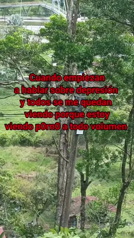 #Grotbag #Grot #villavicencio #humor #colombia 