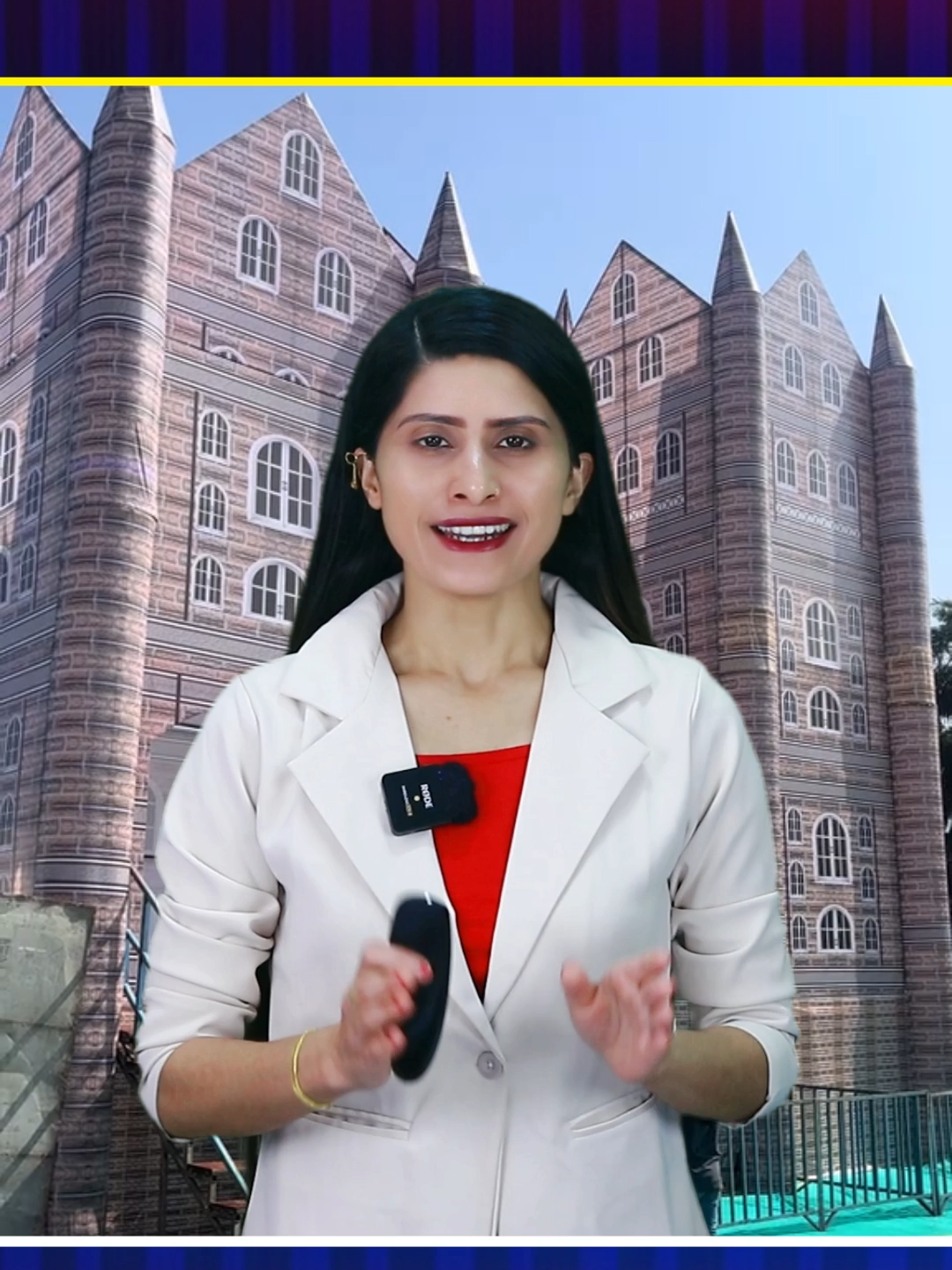 London Bridge In Nepal #londonbridgenepal #breakingnews #viral_video #nepaliviral #viralvideotiktok #prayashmedia #fyg