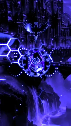 𝙶𝚄𝙽𝙰𝙺𝙰𝙽 𝙷𝙴𝙰𝙳𝙿𝙷𝙾𝙽𝙴 𝙼𝚄 || DJ STECU X TOR MONITOR GACOR KETUA VIRAL TIKTOK 🎧 VERSION GOOD ALL. 😎 #djdinda02real #djviraltiktok #djterbaru2025 #djbreakbeat #fypシ #remix #slowedandreverb #aveeplayer #fullbass #slowedsongs #slowed #bass #djremix #kumpulandjremix #earphones #dj #music #jedagjedug #speedup #fyp #foryou #fypage #fypシ゚viral #foryoupage #fyppppppppppppppppppppppp