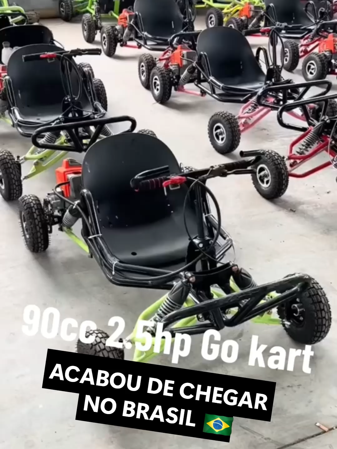 Chegou na BLACK FRIDAY NOVEMBRO! Aproveite até hoje.