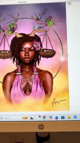 Watch me work #foryourpage 