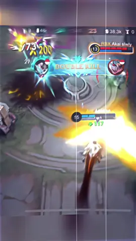 #fyp #MLBB #mobilelegends #ankaaxml 