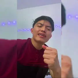 🙏🏻🥺#paratiiiiiiiiiiiiiiiiiiiiiiiiiiiiiii #Jesus #CapCut 