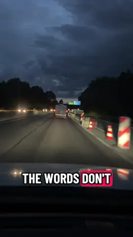 #2pasidebine #fyp #foryoupage #viral #worknight #foryou #romania #viral_video #fyn #fy #danemark🇩🇰 