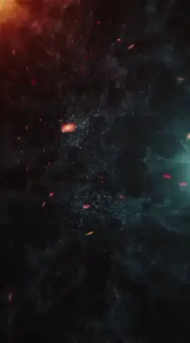 Magelang International Karate Championship 2 GOR Samapta Kota Magelang 12-14 Desember 2025 s.id/mikc2025 #admcommunity #karate #magelang24jam #international 