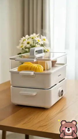 Nồi lẩu điện #noilaudanang #pgc2023 #xuhuong #xuhuongtiktok #fyp 