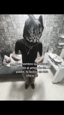 #life #bandolife🥷💸 #woody__17 #fipシ #paratiiiiiiiiiiiiiiiiiiiiiiiiiiiiiii 