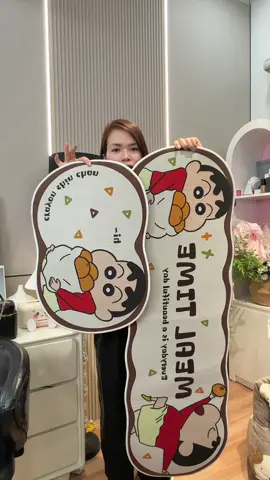 Set thảm đôi xinh mà rẻ thiệc