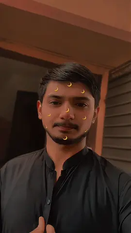 #awaisali4364787 #❤️🥀 