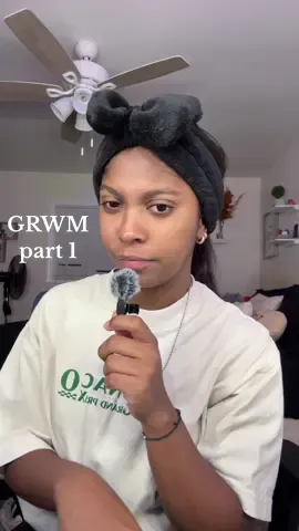 GRWM 💗💗 parte 2, en el siguiente video.  una disculpa por el audio, estaba hablando muy bajito y el micrófono no captaba todo lo que decía jajaja, ya iré mejorando 🤍🤍😔 @e.l.f. Cosmetics  @Maybelline New York PH@Milani Cosmetics @hudabeautyshop @Neutrogena @Too Faced  #grwm #letsgetready #makeup #nightout #foryoupage 