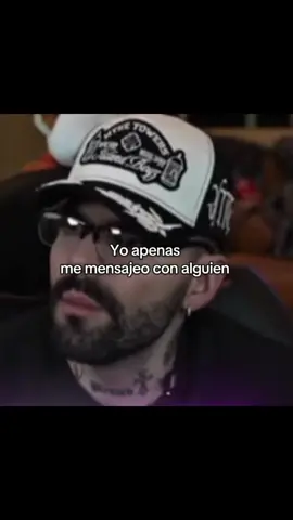 Si soy😩😩 regresa balería #maestroshifu #adrianozendejas32 #ex #tinder #paratiiiiiiiiiiiiiiiiiiiiiiiiiiiiiii 