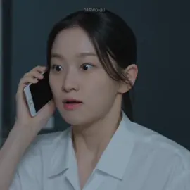 ဂင်မ်ယူဂျောင် တို့ အရမ်းမိမိုက်သောပါပဲ ချစ်တို့ရေ  ဒီcharacterကြီးနဲ့မှ ကြွေဆင်းနေပြီလို့ 😭🙌 #fyy #KimYooJung #DearX #Kdrama #edit 