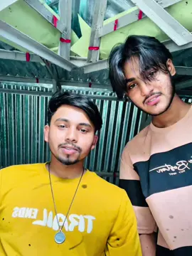 Ekdom thik💋🤭 #trendingvideo #foryourpage #viraltiktok #fyyyyyyyyyyyyyyyy 😎