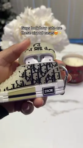 #fyp #airpods #airpodsjump 