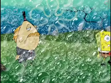 pointy pointy pointy point twinkle twinkle patrick star (2007) 