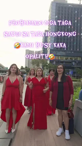 #ashleycute97 #ofwhongkong🇵🇭🇭🇰 🤣🤣🤣🥰🥰🤣