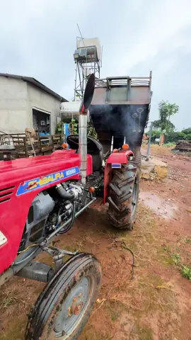 Tàu lửa vừa rít vừa la#shibaura2600 #xuhuongtiktok2025 #turbo#xhtiktok 