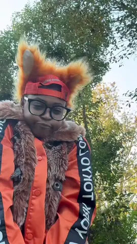 A Colorblind Lizard #mymysenpaii #comedyskit 