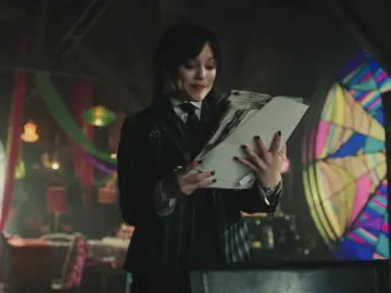 I fricken hate you…but I love you || @pipperoni 🏳️‍⚧️ @✰NOX✰(｡•̀ᴗ-)✧ @ִ   ࣪  ヰ ᴍᴠʟꜱꜱx ᵎᵎ ◞x  🗝️ @el <3 (bruno yuson’s wife) @Brianna || #fypシ゚viral #xyzbcafypシ #wenclairangst #wenclair 