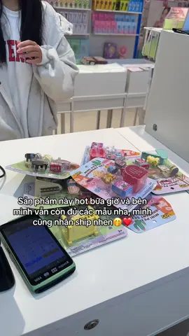 Mua cả mớ về trưng được thành 1 pet shop mini luôn ạ🤣 mà rổ zá chỉ từ 30 cành thui #myminisovn #blindbox #petshop #toymini #xuhuongtiktok 