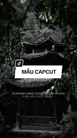 Thương thân em người con gái phủ sương vai tội không.. #CapCut #nhachaymoingay #xh #capcutmaster #capcut #capcutpioneer #pioneertemplate 