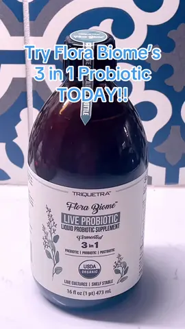 #foryoupage #foryou #fyp #fy #tiktokshop 