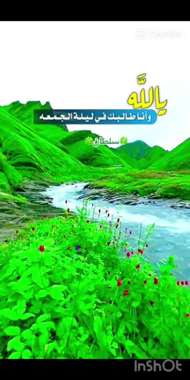 ##صباح_الخير 