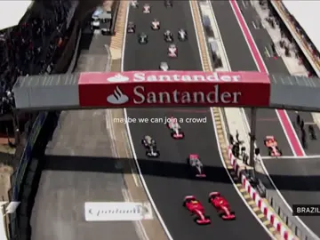 #FORMULA1 || time where the crazy people meet (2000s vers) #clubbizarre #michaelschumacher #fernandoalonso #kimiraikkonen 